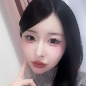 るな