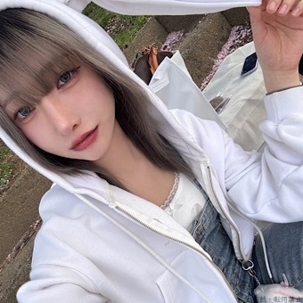ゆの