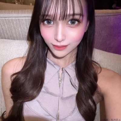 くるみ