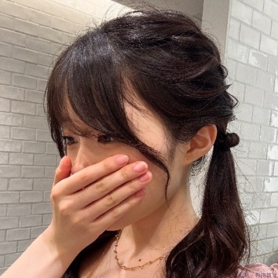 まこ