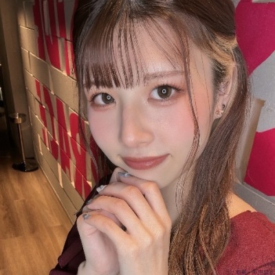 れい