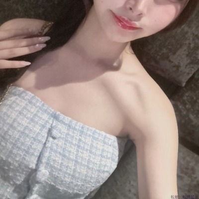 じゅり