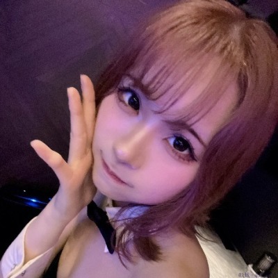 越前めると