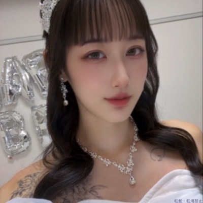 夢子