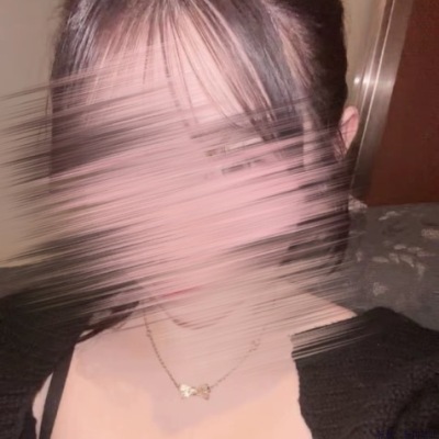 みゆ