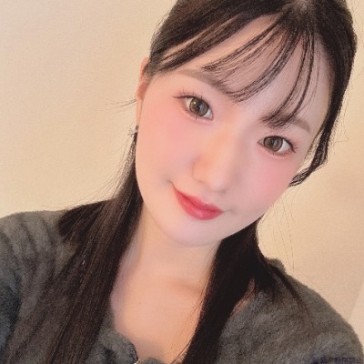 星野しずく