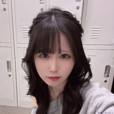 きらり