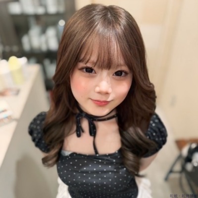 あい