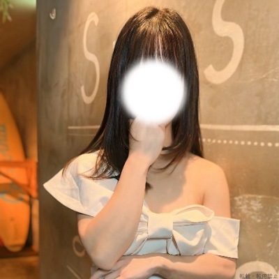 えこ