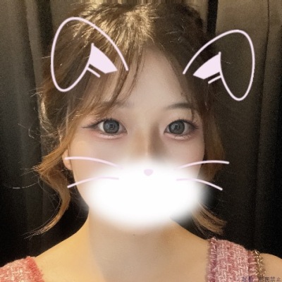鎌倉ゆき