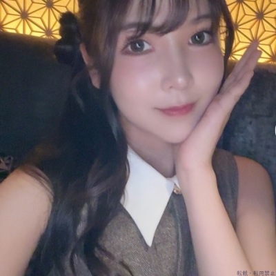 さえ