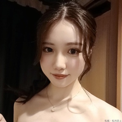 ももか