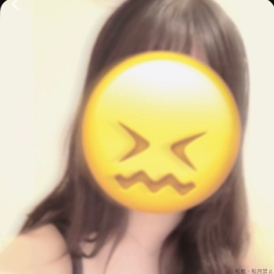 水無月うらら