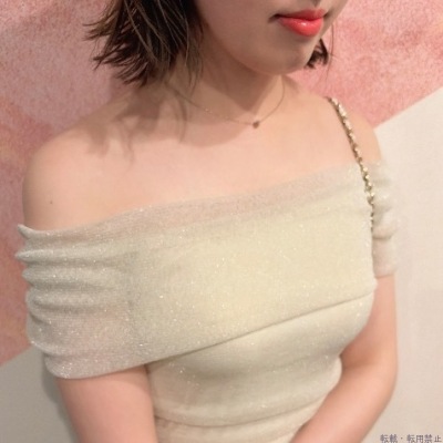 あおい