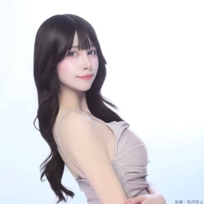 あげは
