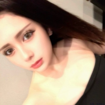 美波あしゅ
