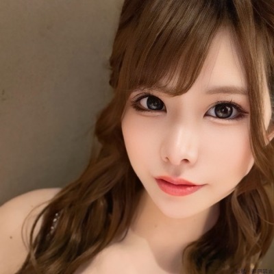 ねね