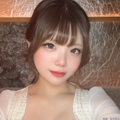 きり