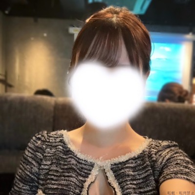 そら