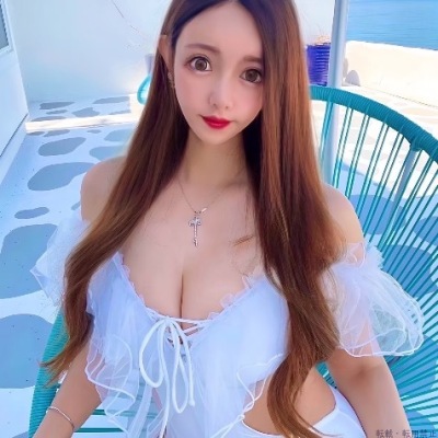 一ノ瀬あおい