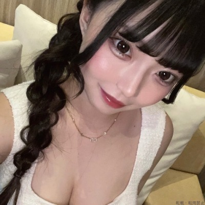 涼田みお