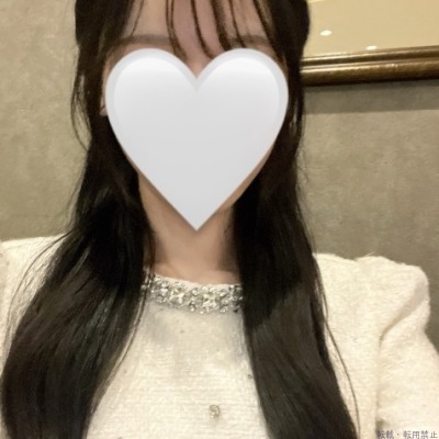 綾瀬かのん