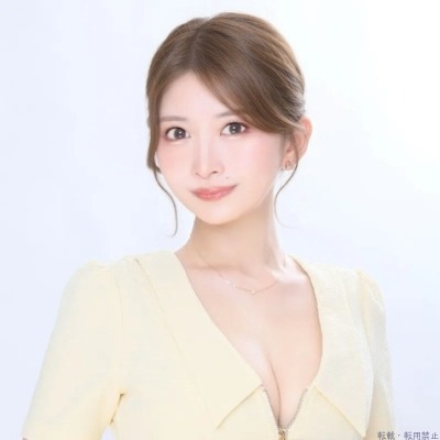 周東愛華