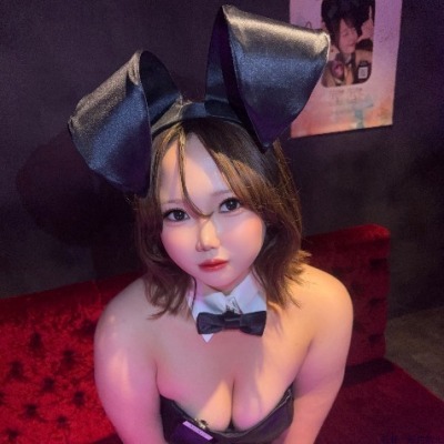 みこ