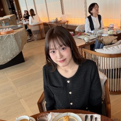 みか