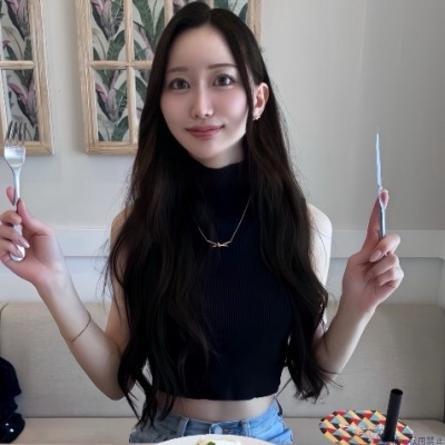 のあ