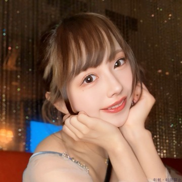 巫さや