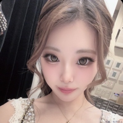 ゆうい