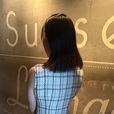 まみ