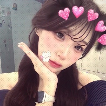 ふゆ