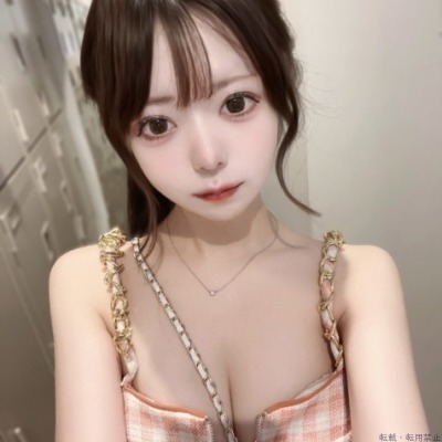 もも