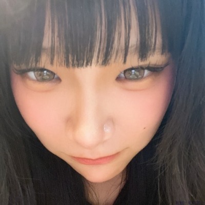 神崎ゆき