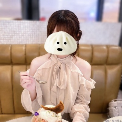 くるみ