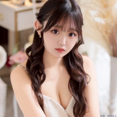 七瀬もか