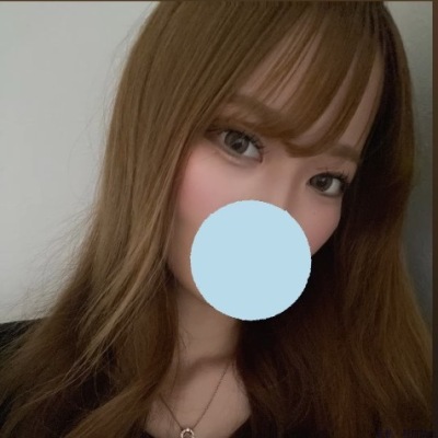 はな