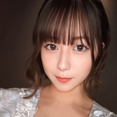 かのん