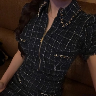 白咲まいか