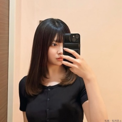ねね