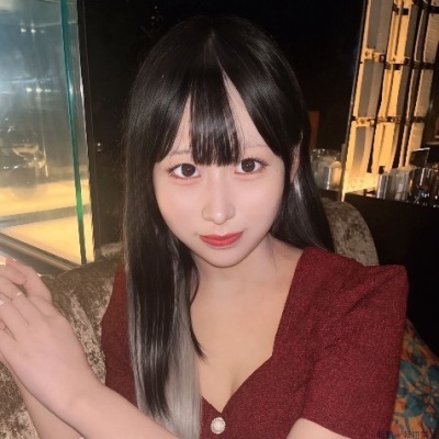 ゆりか
