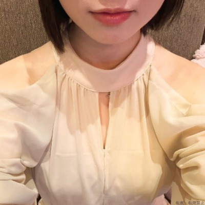 桜木はる