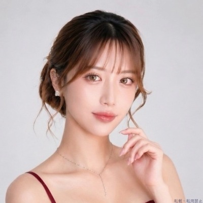 桜井れな