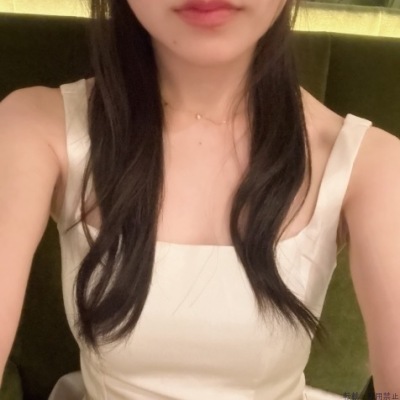 まり