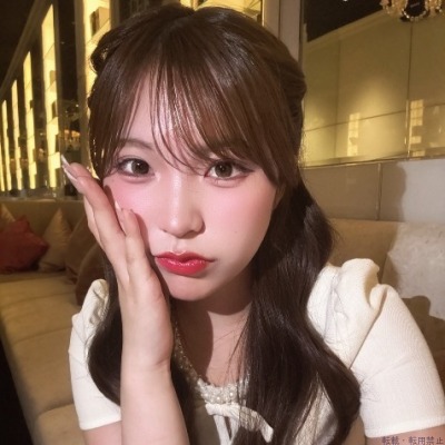 ゆゆ