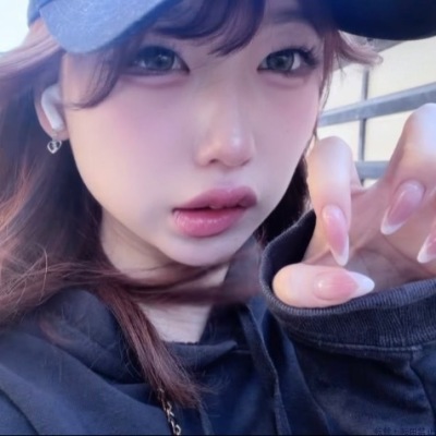 はるか