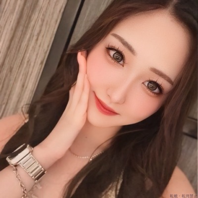 美咲かんな