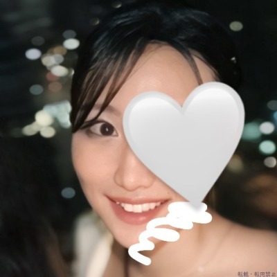 れい